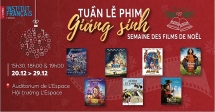 british newspaper lauds vietnamese war film series