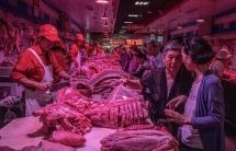 china to lower import tariffs on more than 850 products from jan 1
