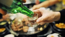 new decree restricts use of alcohol on screen