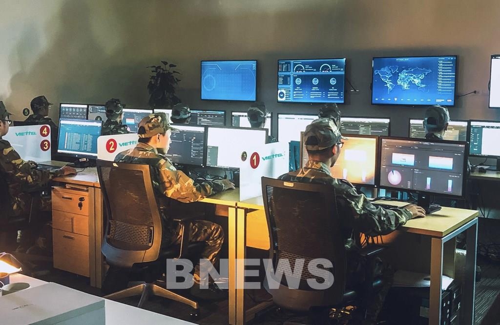 two vietnam experts honoured at popular pwn2own tokyo hacking competition