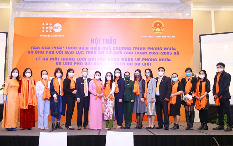 responding to gender based violence urgent action to protect human rights