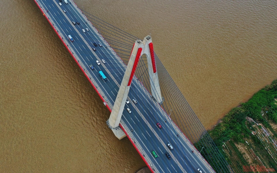0727 ha noi 4 cau nhat tan 1594596480235