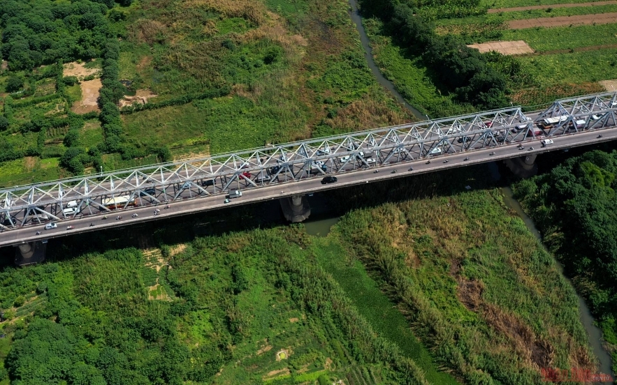 1102 dji 0347 1594596394811