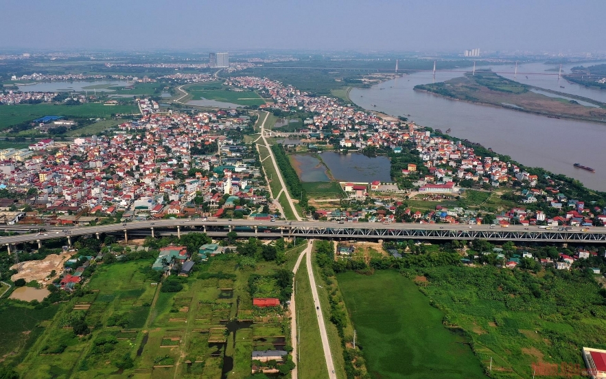 1631 dji 0021 1594596925207