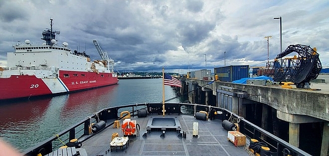 4742 726uscgphotography 2 16may gvch