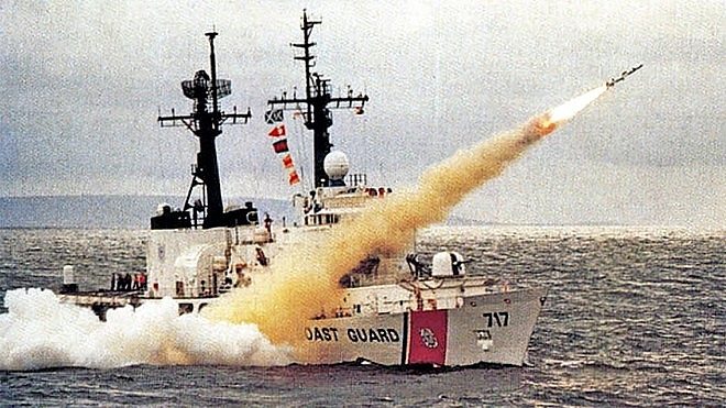 5037 717harpoon1990 pgmb