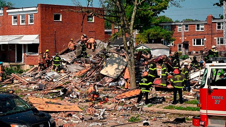 undefined 4610 200810112800 03 explosion baltimore maryland 0810 exlarge 169
