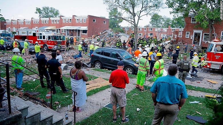 undefined 4728 200810115621 04 explosion baltimore maryland 0810 exlarge 169