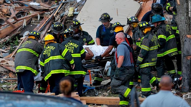 undefined 4833 200810122829 07 explosion baltimore maryland 0810 exlarge 169