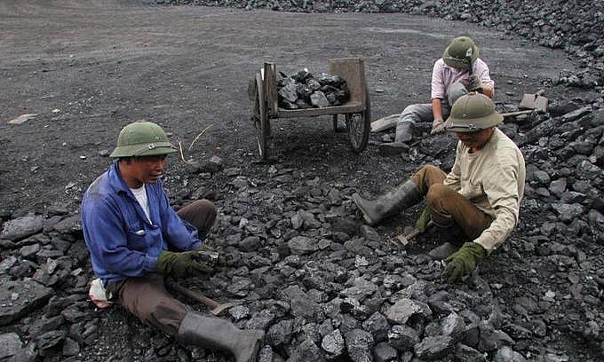 5950 coal11594776346263515947763516 6459 6401 1597570084 680x408