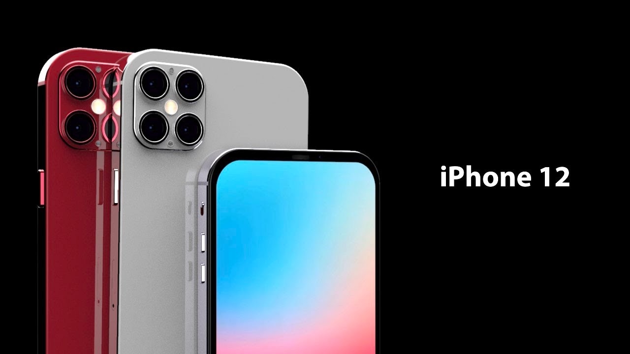 iphone 12 rumors release date leaks price