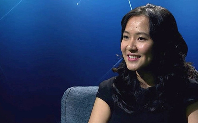 former facebook vietnam and go viet ceo invests in the worlds first carbon fiber bicycle startup