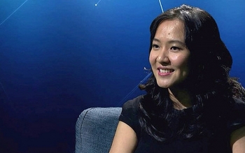 Former Facebook Vietnam and Go-Viet CEO invests in the world's first carbon fiber bicycle startup Former Facebook Vietnam and Go-Viet CEO invests in the world's first carbon fiber bicycle startup