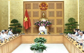 covid 19 news updates july 11 latest patient in vietnam named a serbian specialist