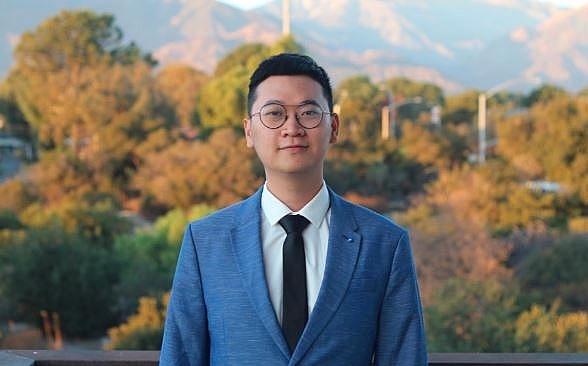 4009 nguyen hoang ngan