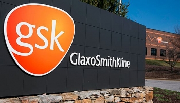 us spends us 12 bln buying vaccines for 50 million people and testing