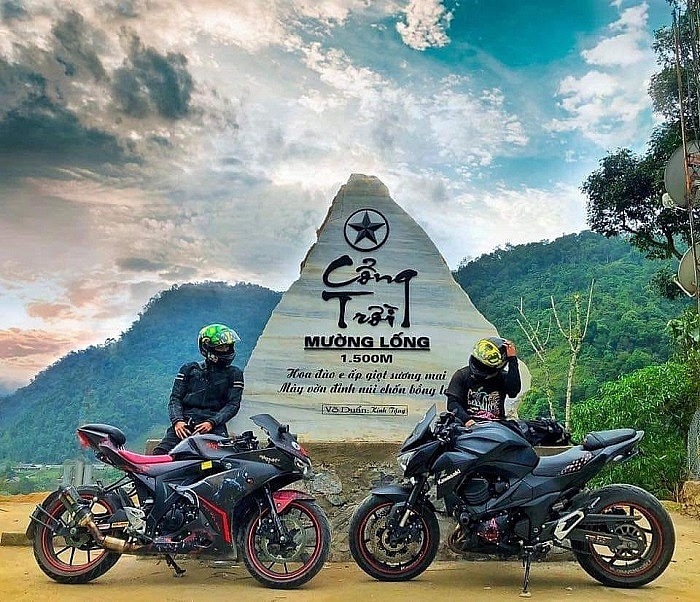 4828 muong long 4