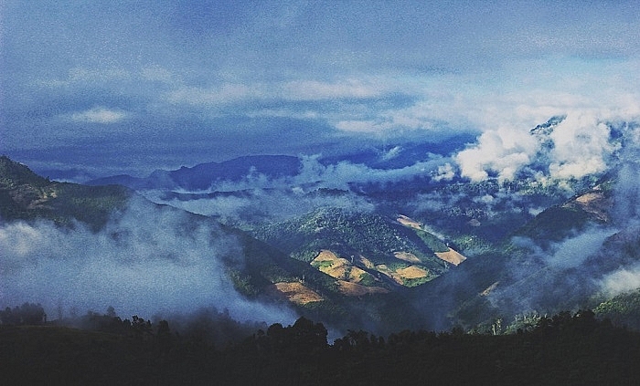 0303 muong long 14