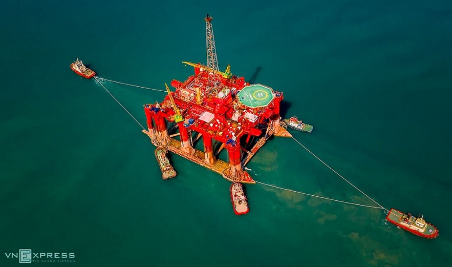 Incredibly beautiful photos of the South Central and the Central Highlands of Vietnam