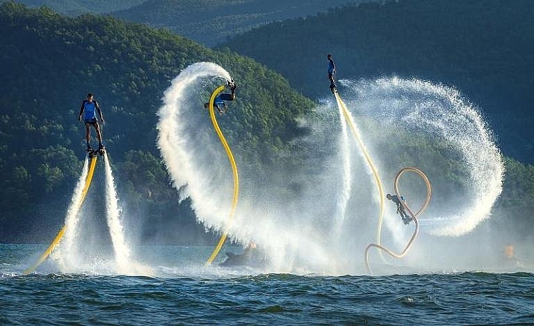 Amazing  photographs in 