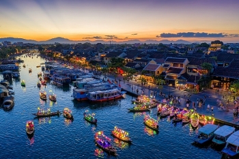 amazing photographs in exploring vietnam contest