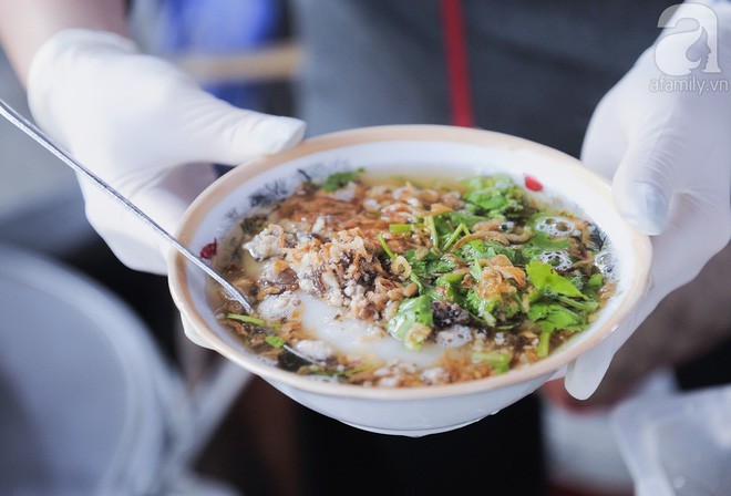 top 5 most loved hanoi winter dishes