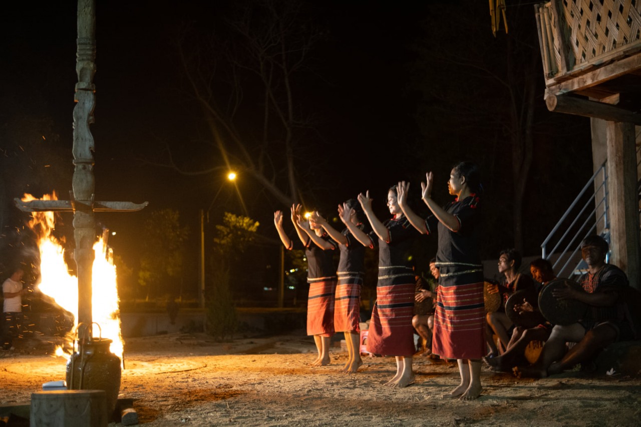 Most Updated Travel Guide to Dak Lak