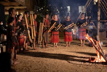 Exploring Dak Lak: An Updated Travel Guide