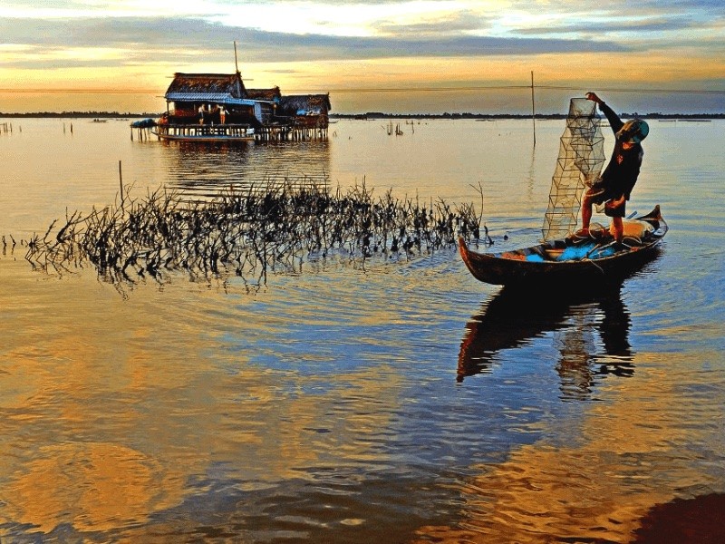 Photo: YVC TRAVEL