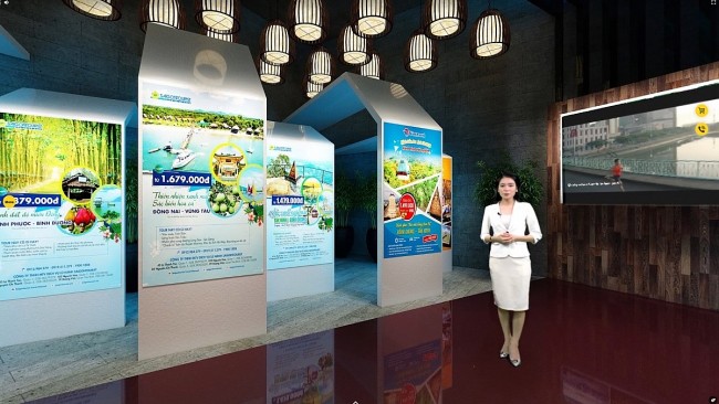 International Travel Expo in HCMC to Return Bigger and Better