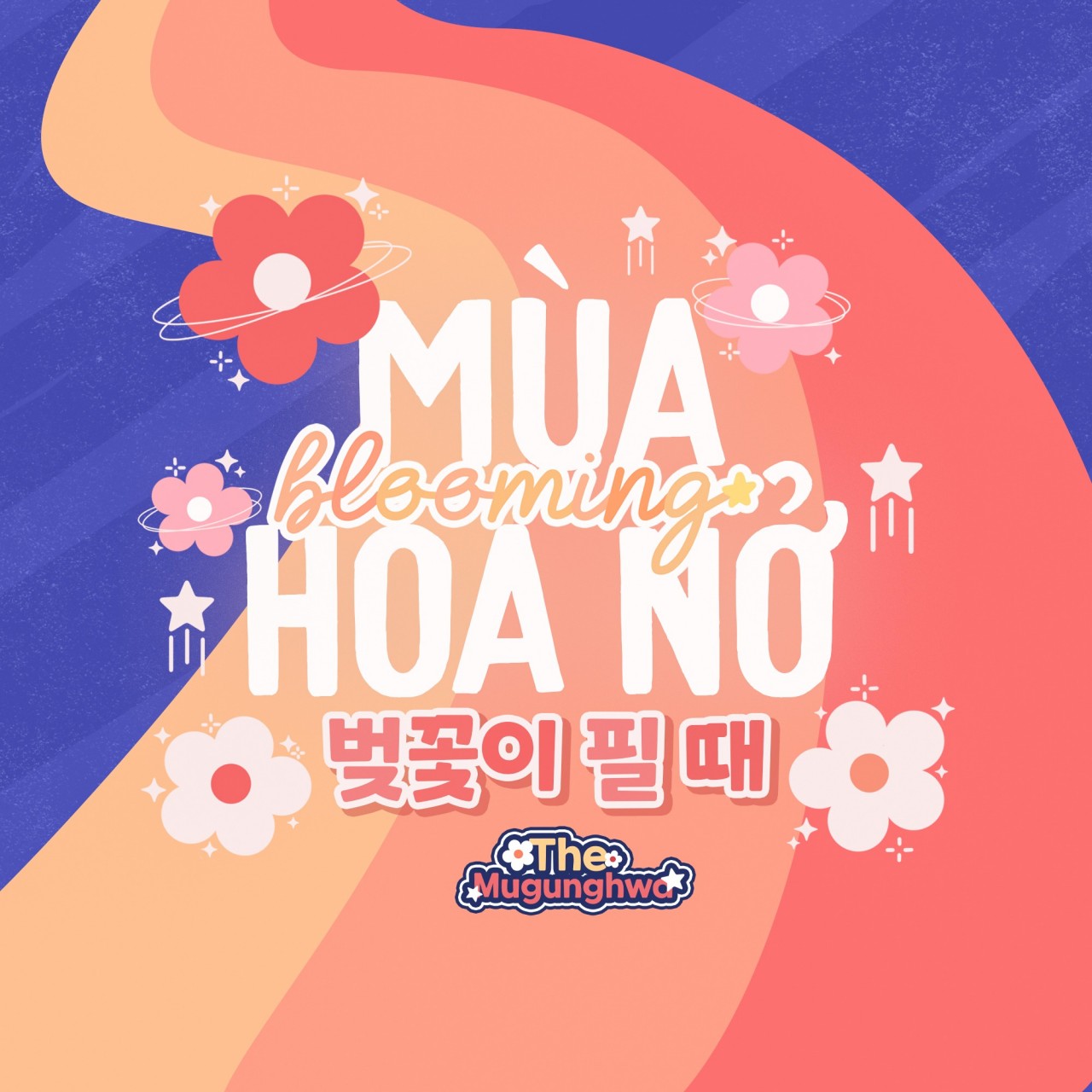 Vietnamese Youth Enjoys Latest K-Trends at Korea Culture Fair in Hanoi