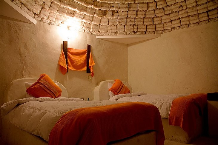 Photo: Uniq Hotels