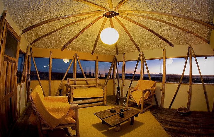 Photo: Uniq Hotels