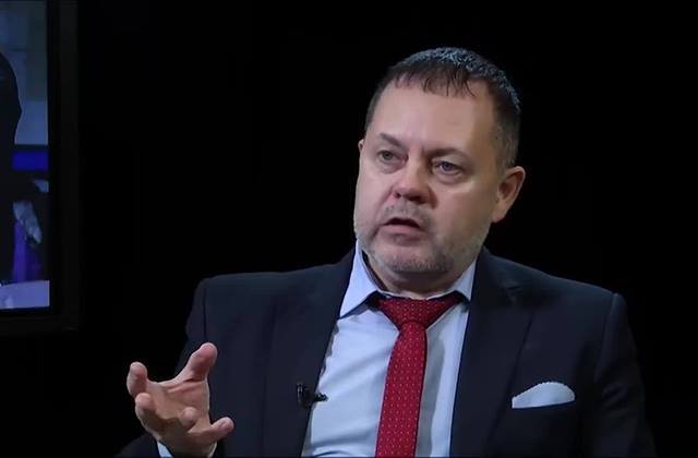 Russian Defense Expert Emphasizes Vietnam’s Leadership Role in ASEAN