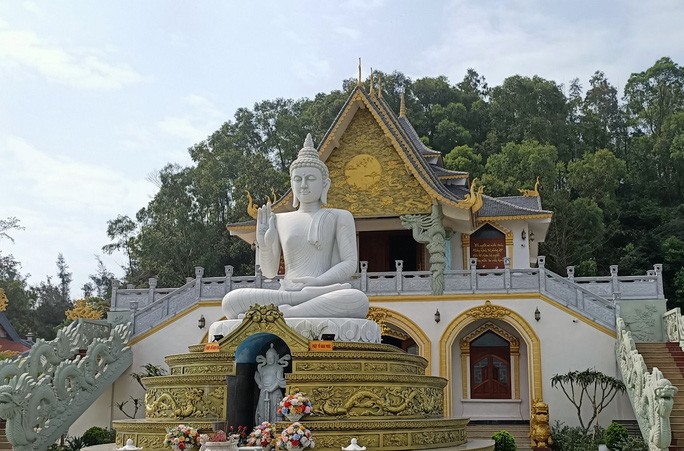 Thanh Hoa tourism