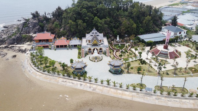 Thanh Hoa tourism