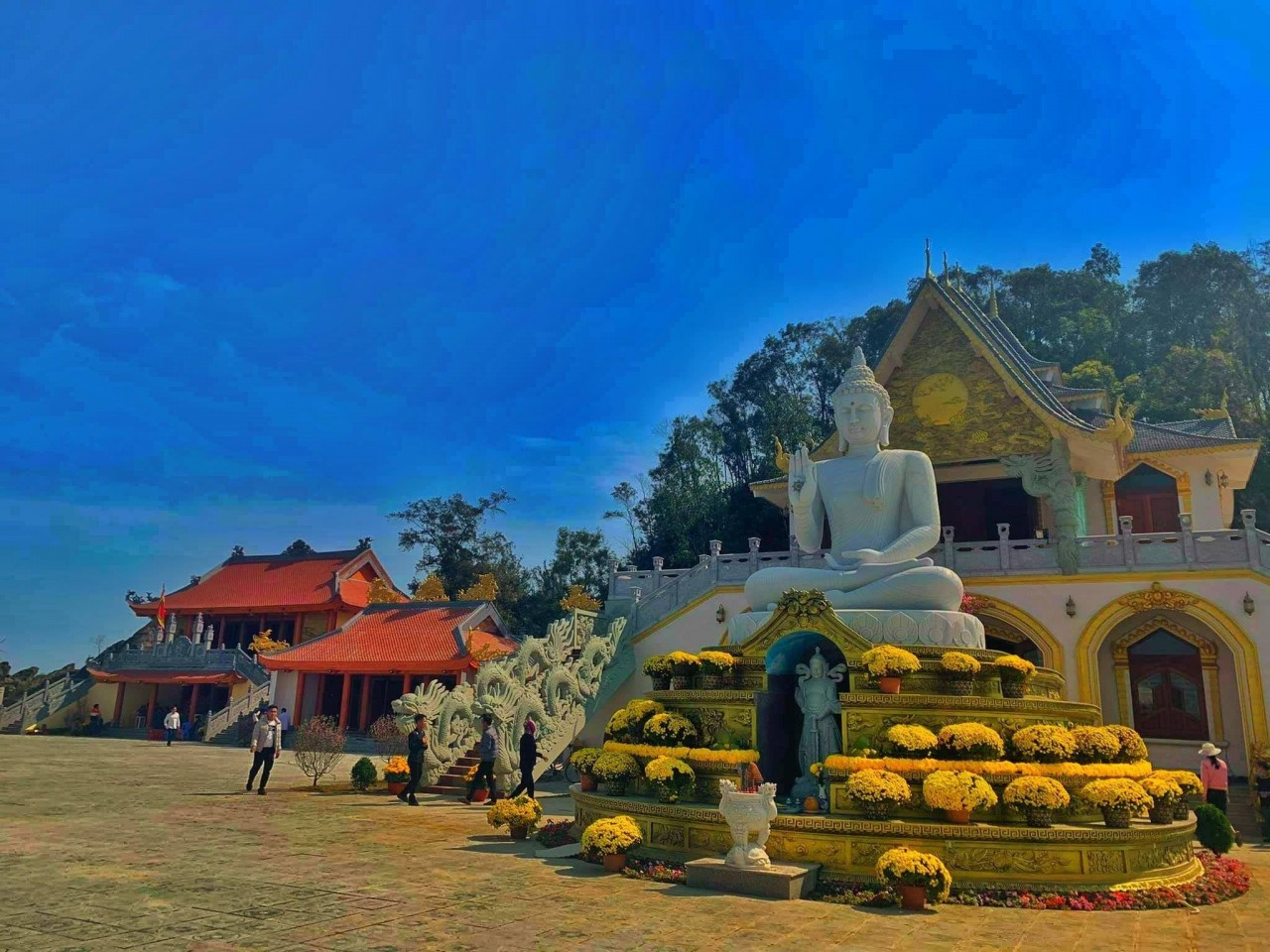Thanh Hoa tourism