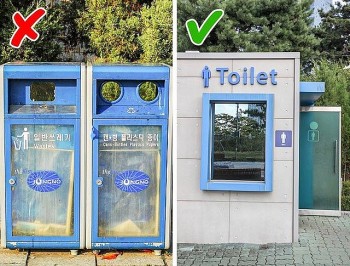 7 Facts You Might Not Know About South Korea