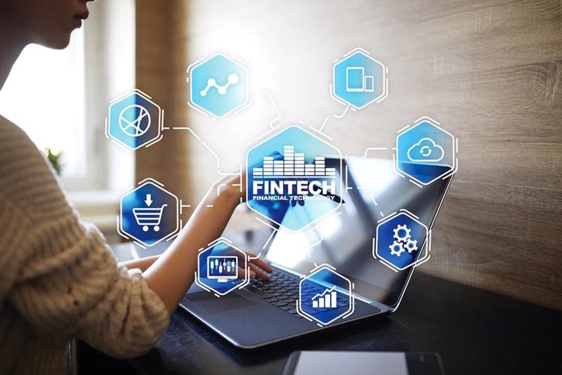 vietnam ranked third in asean for fintech funding