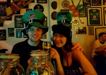 Hanoi's Top 5 Best Sports Pubs