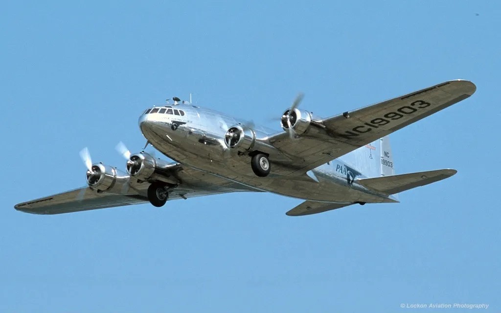 The World's Most Tragic Disappearing Planes That Might Never Be Found
