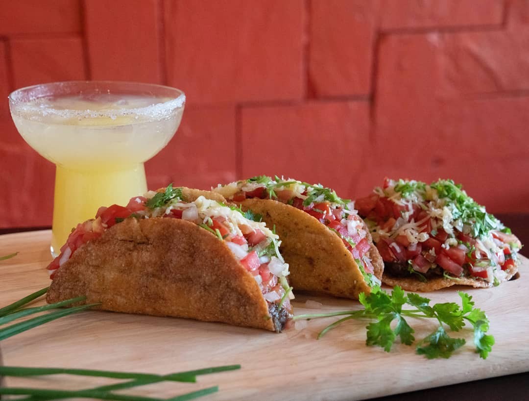 have you tried this unesco recognized food