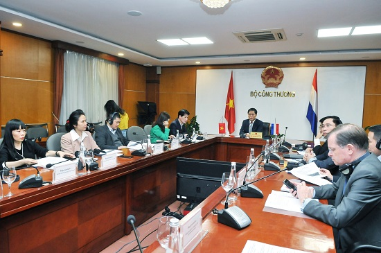 3420 tuan anh 1