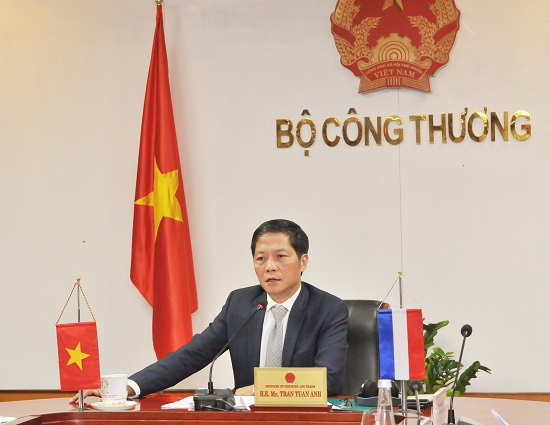 3600 tuan anh 2