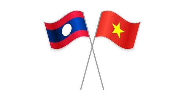 3704 flags