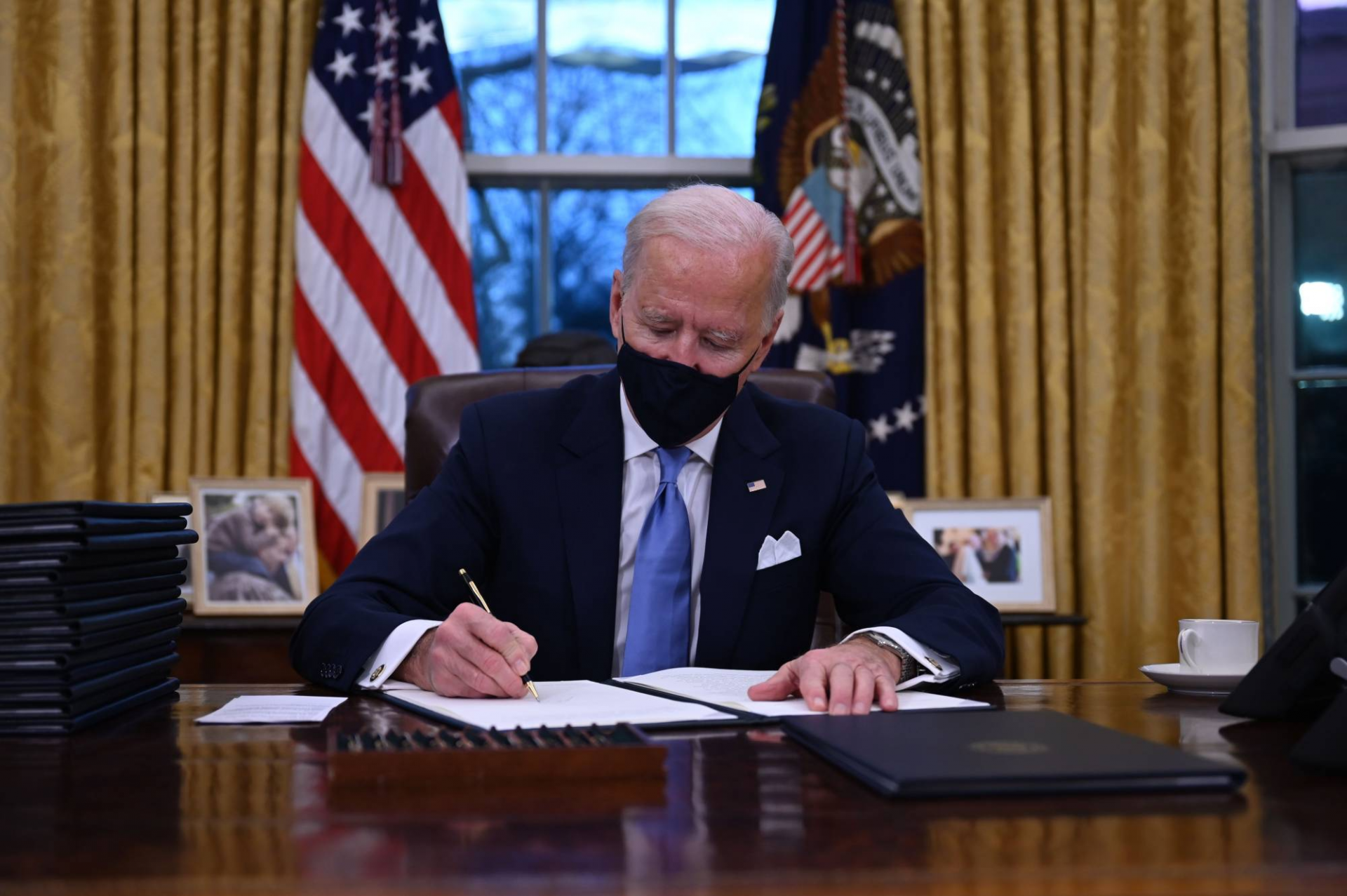 0232 us leader