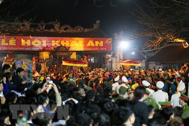 4532 tran temple
