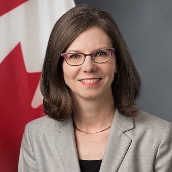 Vietnam Remains Canada’s Largest Trade Partner in ASEAN: Ambassador