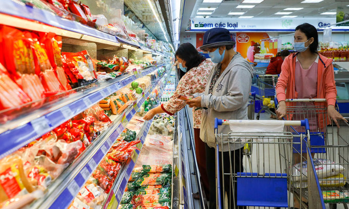 vietnam ranks highest in optimism index amidst covid 19 survey