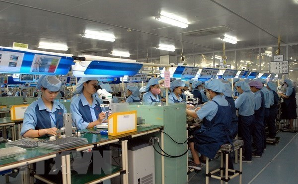 3534 firms 1